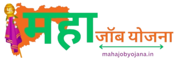 mahajobyojana.in