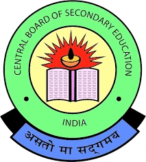 CBSE Bharti 2024 Notification 