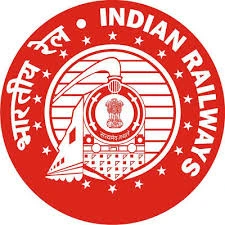 SCR Apprentice Recruitment 2024 