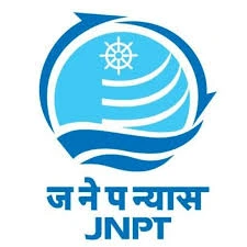 JNPT Bharti 2025