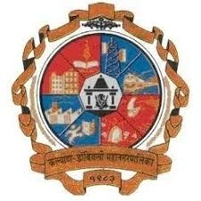 KDMC Bharti 2025