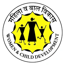 Ahilyanagar Anganwadi Bharti 2025