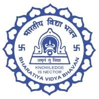 Bharatiya Vidya Bhavans Nagpur Bharti 2025