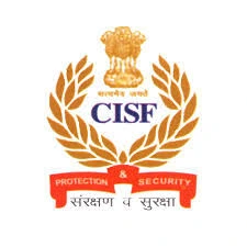 CISF Constable Tradesman Bharti 2025