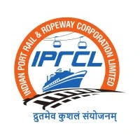 IPRCL Mumbai Bharti 2025