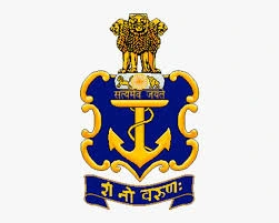 Indian Navy Bharti 2025