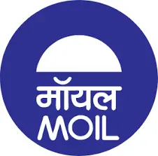 MOIL Limited Nagpur Bharti 2025