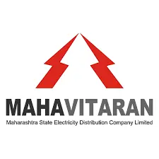 MahaDiscom Recruitment 2025 