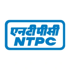 NTPC Recruitment 2025