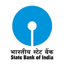 SBI Mumbai Bharti 2025 