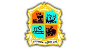 Thane Mahanagarpalika Bharti 2025