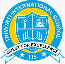 Trimurti International School Ahilyanagar Bharti 2025