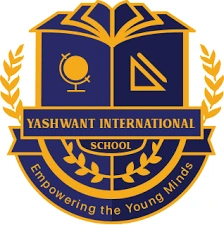 Yashwant International School Kodoli Bharti 2025