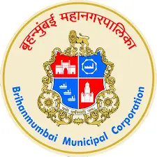 Brihan Mumbai Mahanagarpalika Bharti 2025