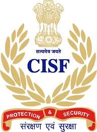 CISF Constable Tradesman Bharti 2025