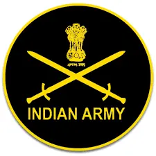 Indian Army Agniveer Bharti 2025