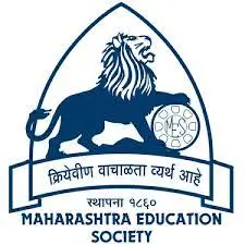 Maharashtra Education Society Pune Bharti 2025